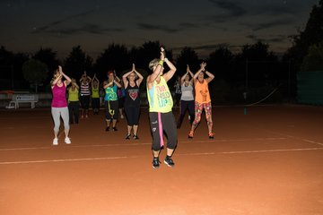 Bild 118 - Lilienthal Open